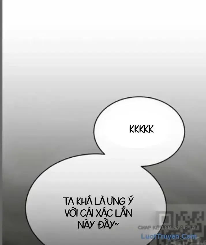 Cuồng Nhân Võ Lâm Giới Chap 21 - Next Chap 22