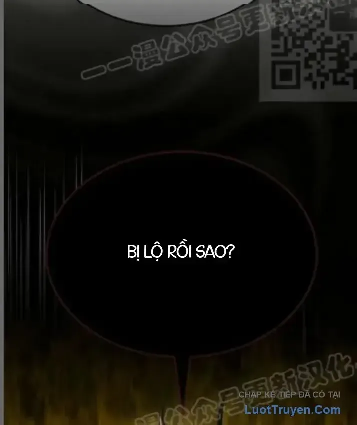 Cuồng Nhân Võ Lâm Giới Chap 21 - Next Chap 22