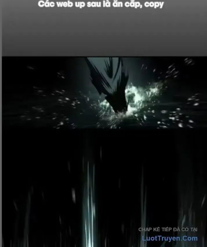 Cuồng Nhân Võ Lâm Giới Chap 21 - Next Chap 22