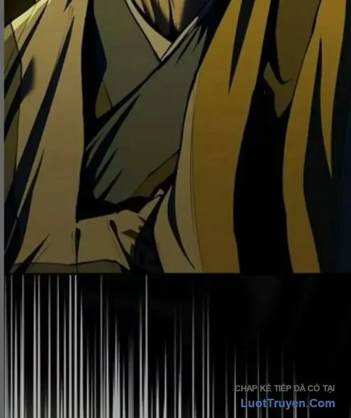 Cuồng Nhân Võ Lâm Giới Chap 21 - Next Chap 22