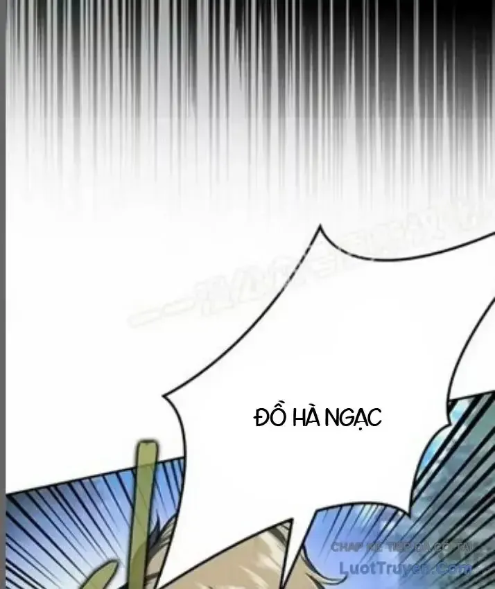 Cuồng Nhân Võ Lâm Giới Chap 21 - Next Chap 22