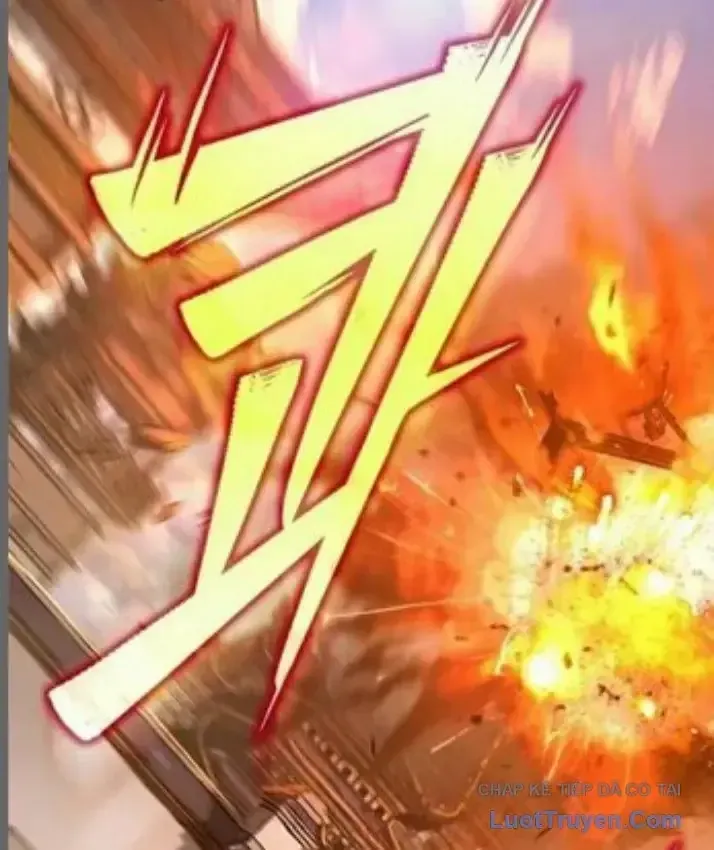 Cuồng Nhân Võ Lâm Giới Chap 21 - Next Chap 22