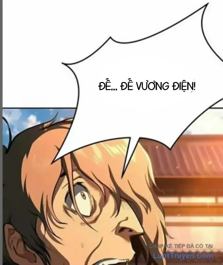 Cuồng Nhân Võ Lâm Giới Chap 21 - Next Chap 22