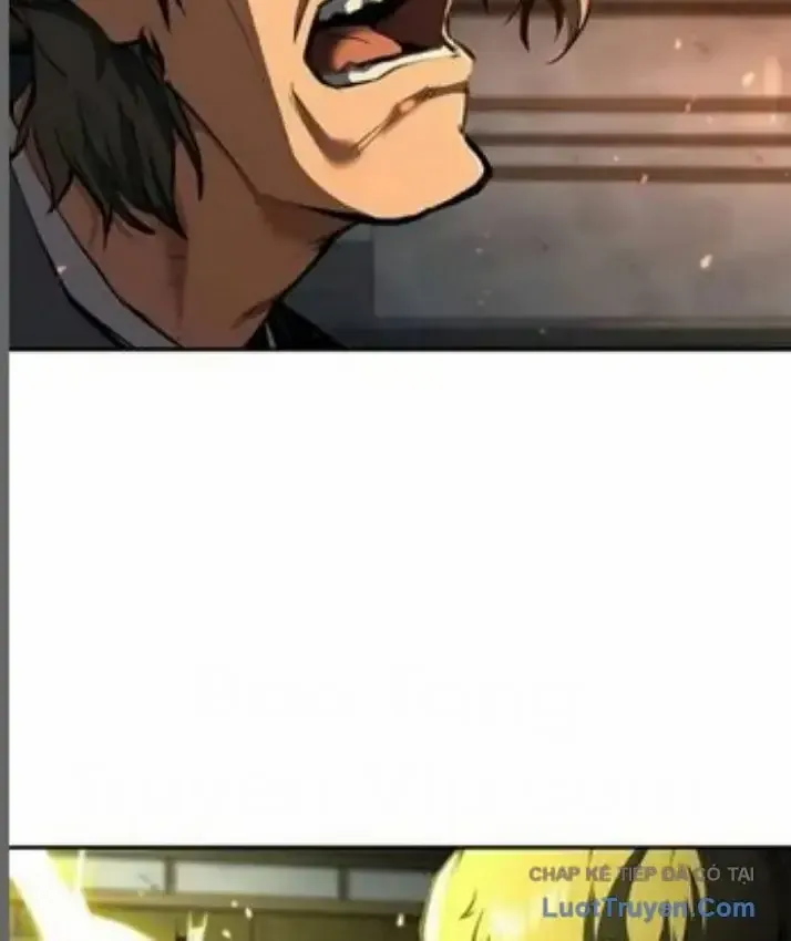 Cuồng Nhân Võ Lâm Giới Chap 21 - Next Chap 22