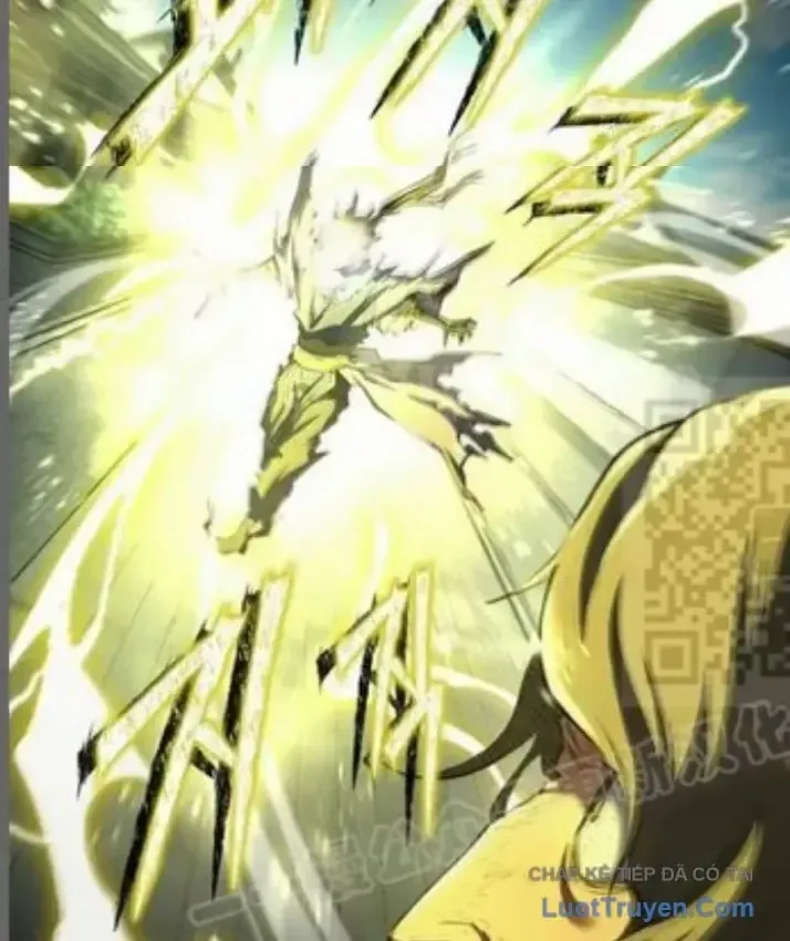 Cuồng Nhân Võ Lâm Giới Chap 21 - Next Chap 22