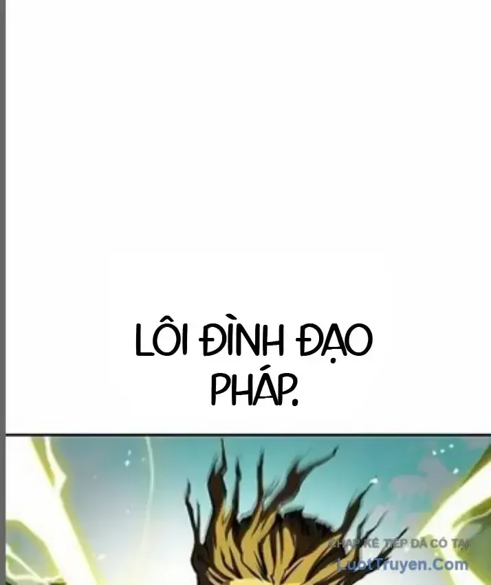 Cuồng Nhân Võ Lâm Giới Chap 21 - Next Chap 22