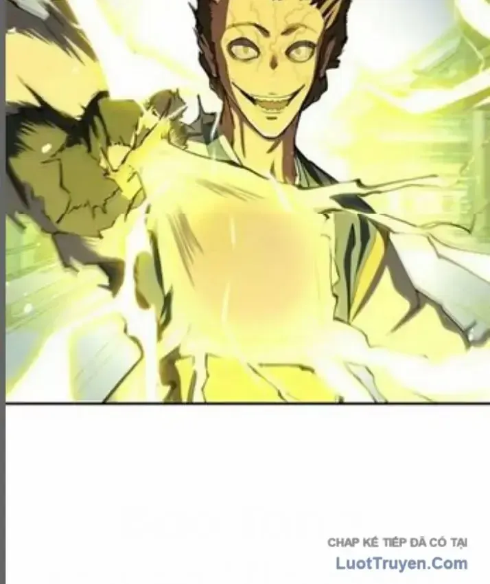 Cuồng Nhân Võ Lâm Giới Chap 21 - Next Chap 22