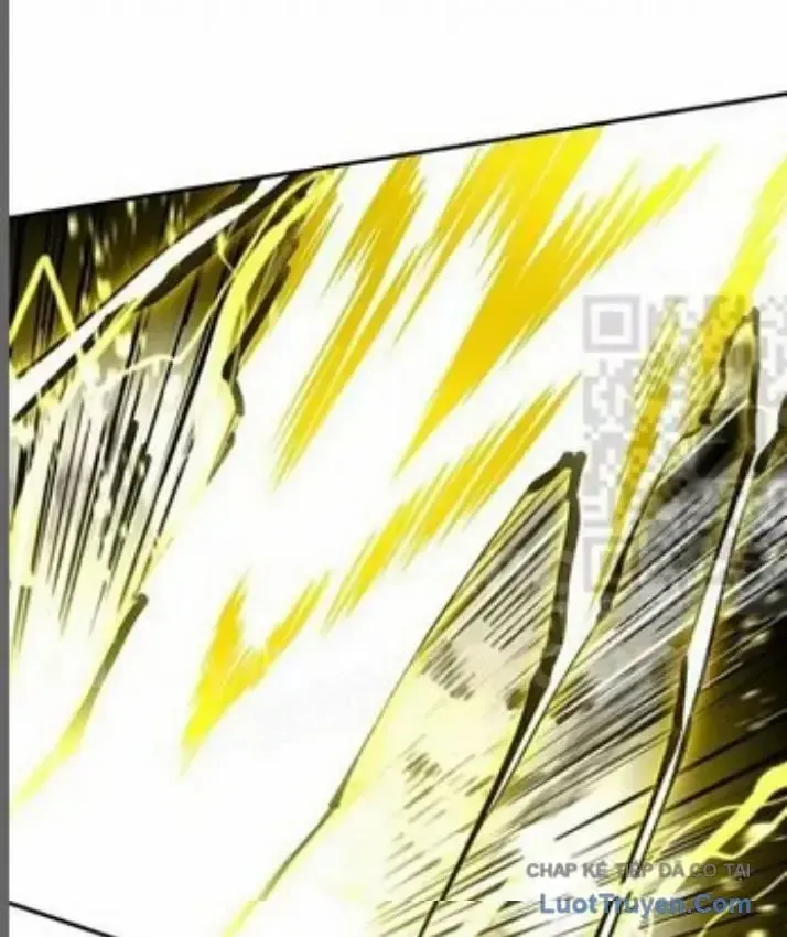 Cuồng Nhân Võ Lâm Giới Chap 21 - Next Chap 22