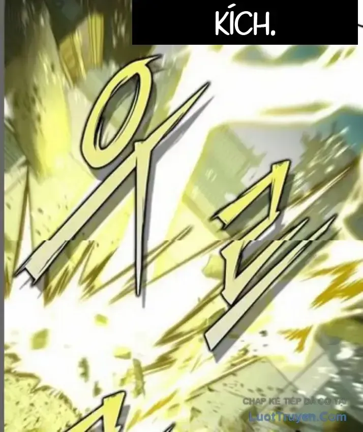 Cuồng Nhân Võ Lâm Giới Chap 21 - Next Chap 22