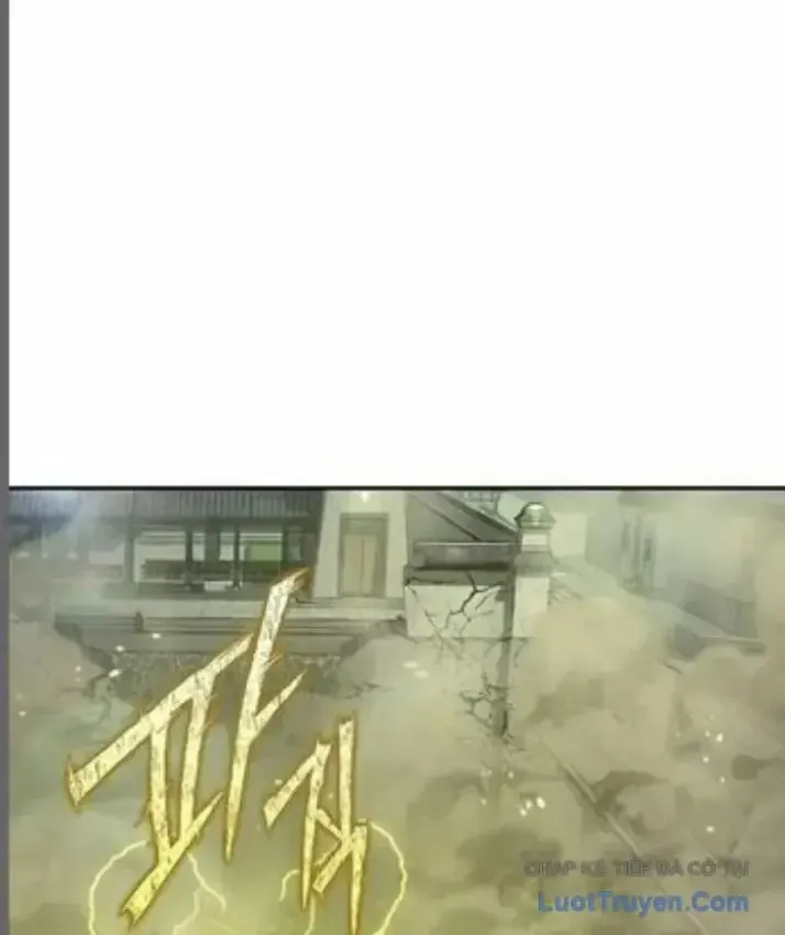 Cuồng Nhân Võ Lâm Giới Chap 21 - Next Chap 22