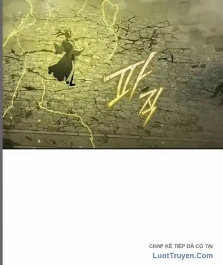 Cuồng Nhân Võ Lâm Giới Chap 21 - Next Chap 22