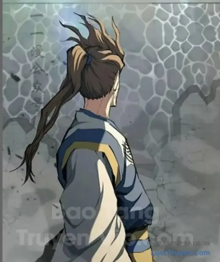 Cuồng Nhân Võ Lâm Giới Chap 21 - Next Chap 22