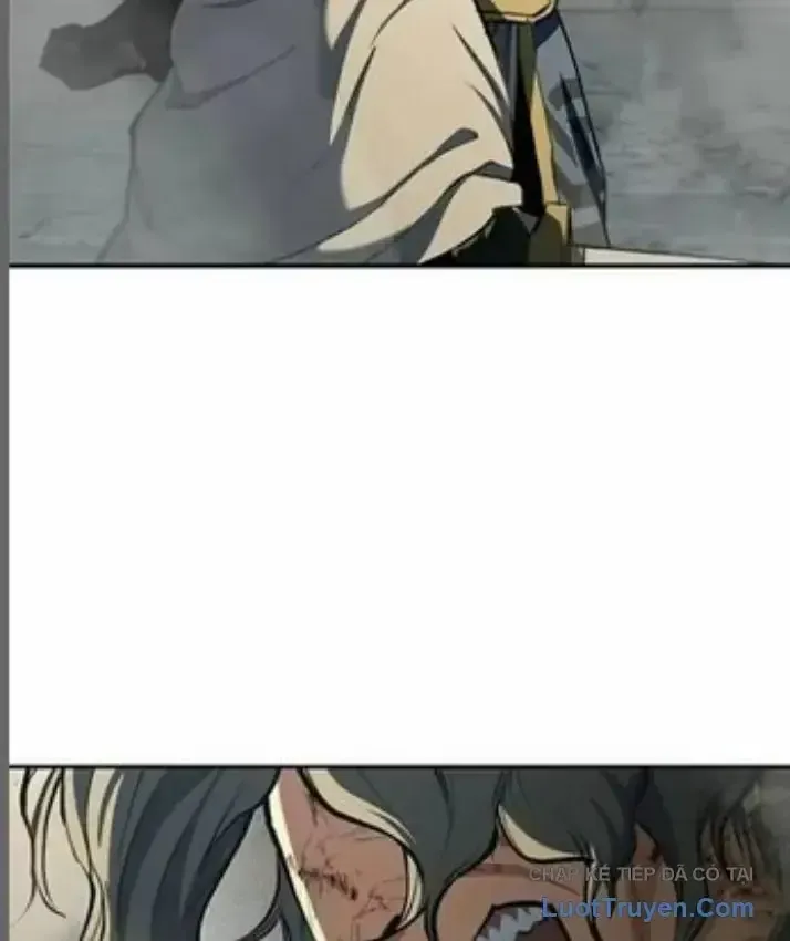 Cuồng Nhân Võ Lâm Giới Chap 21 - Next Chap 22