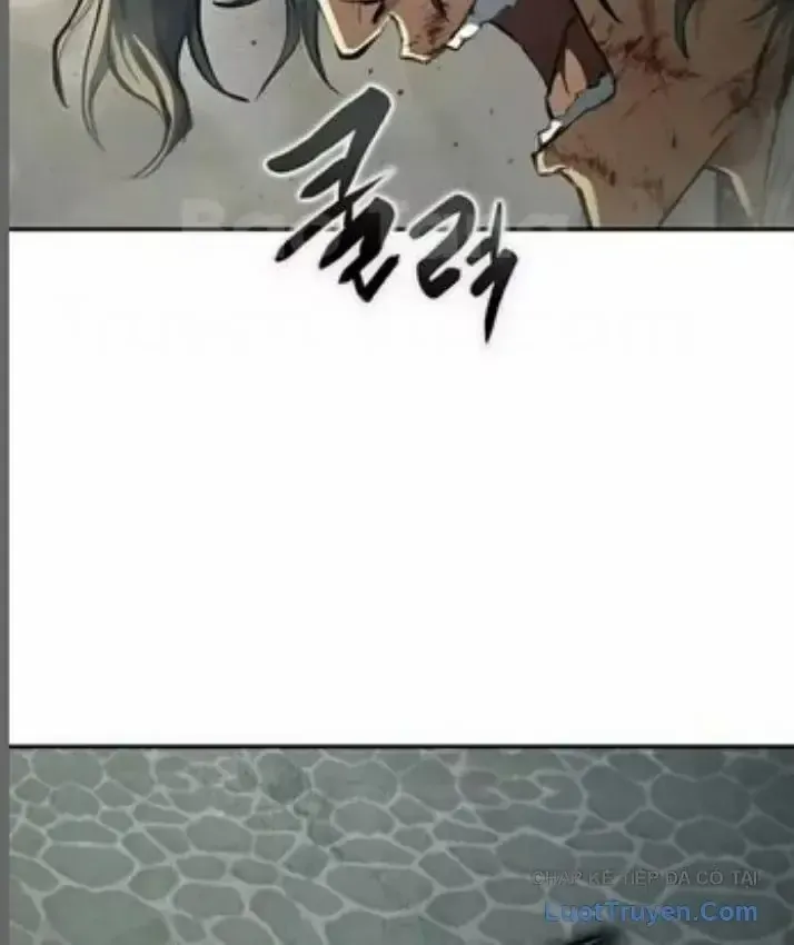 Cuồng Nhân Võ Lâm Giới Chap 21 - Next Chap 22