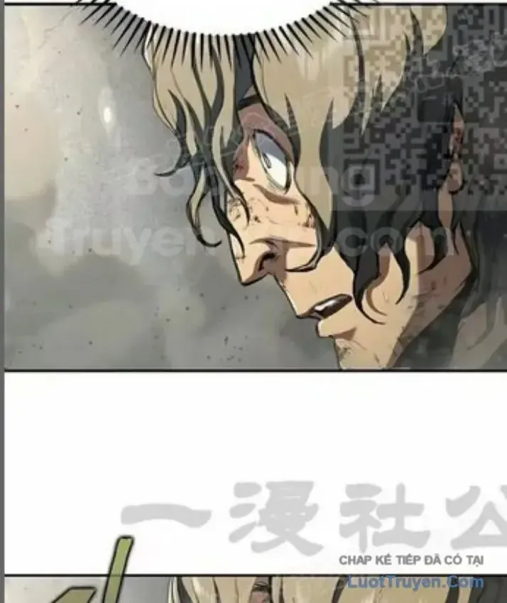 Cuồng Nhân Võ Lâm Giới Chap 21 - Next Chap 22