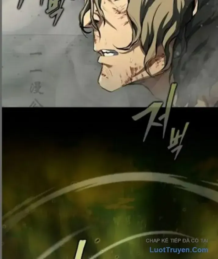 Cuồng Nhân Võ Lâm Giới Chap 21 - Next Chap 22