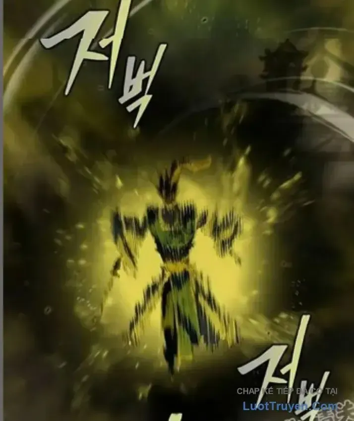 Cuồng Nhân Võ Lâm Giới Chap 21 - Next Chap 22