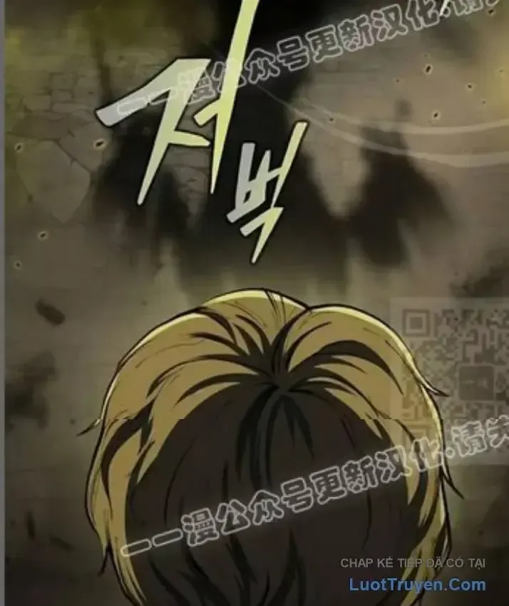 Cuồng Nhân Võ Lâm Giới Chap 21 - Next Chap 22