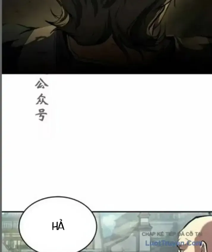 Cuồng Nhân Võ Lâm Giới Chap 21 - Next Chap 22