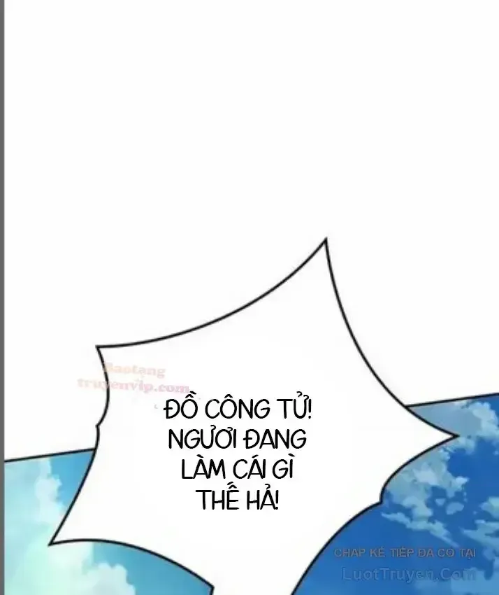 Cuồng Nhân Võ Lâm Giới Chap 21 - Next Chap 22