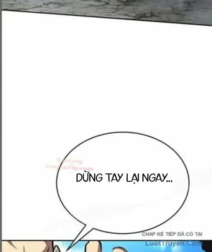 Cuồng Nhân Võ Lâm Giới Chap 21 - Next Chap 22