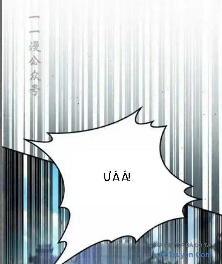 Cuồng Nhân Võ Lâm Giới Chap 21 - Next Chap 22