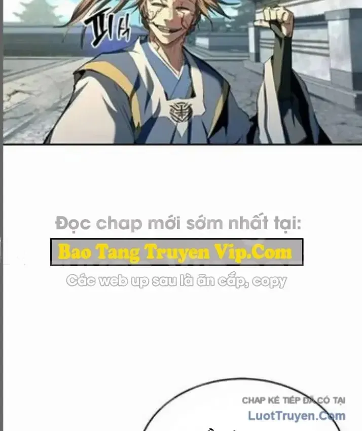 Cuồng Nhân Võ Lâm Giới Chap 21 - Next Chap 22