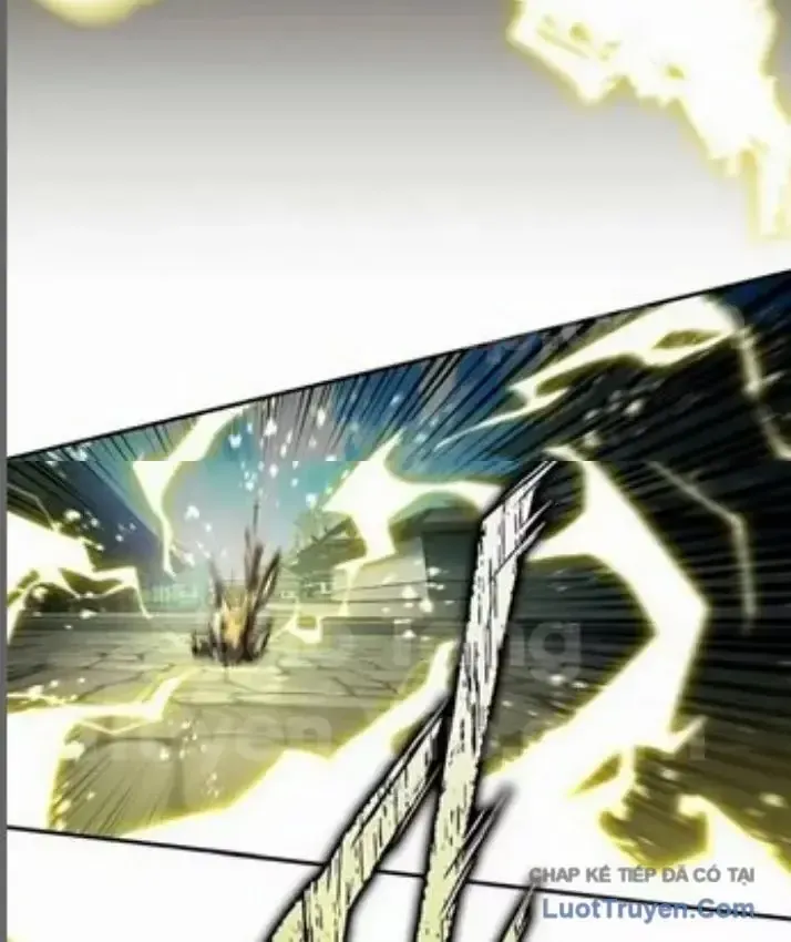 Cuồng Nhân Võ Lâm Giới Chap 21 - Next Chap 22