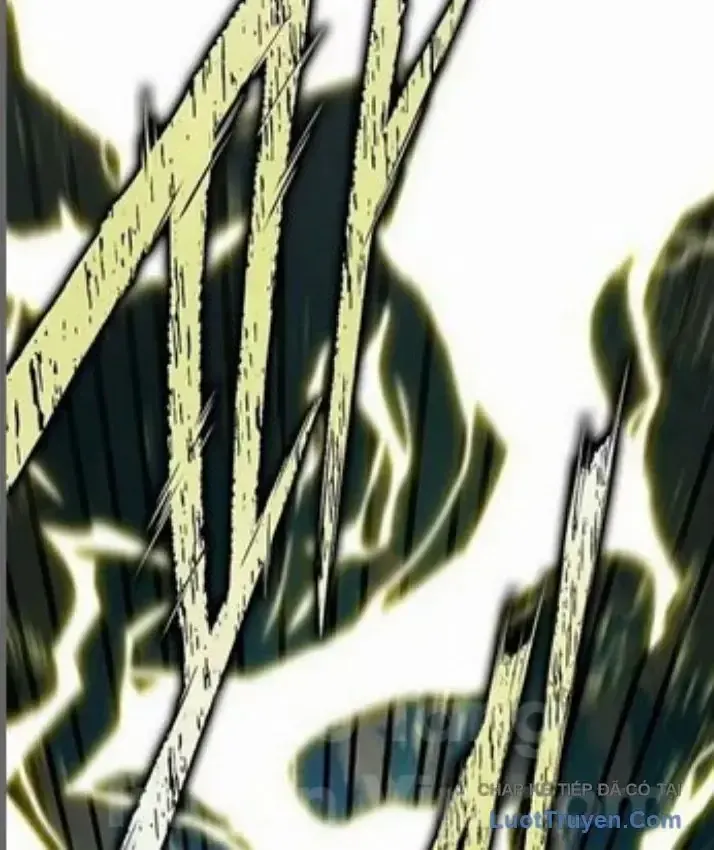 Cuồng Nhân Võ Lâm Giới Chap 21 - Next Chap 22