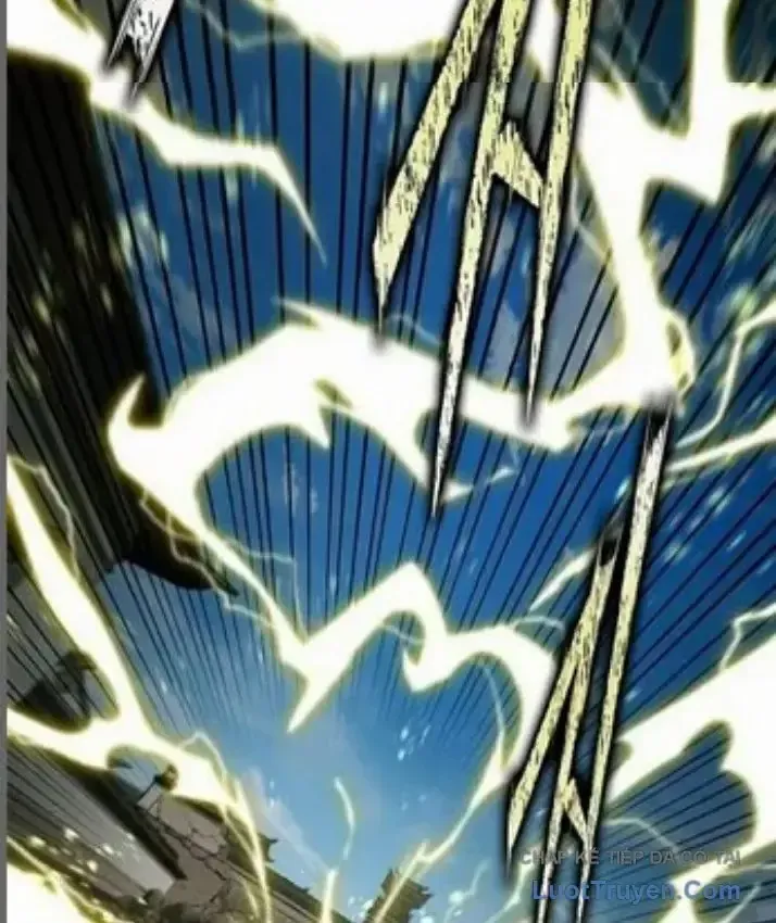 Cuồng Nhân Võ Lâm Giới Chap 21 - Next Chap 22