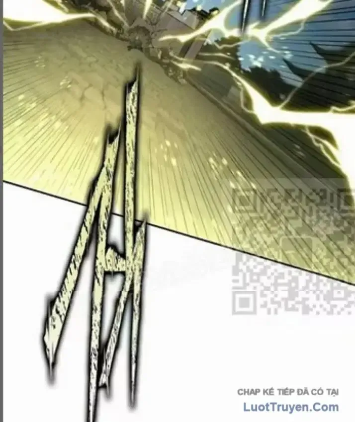 Cuồng Nhân Võ Lâm Giới Chap 21 - Next Chap 22