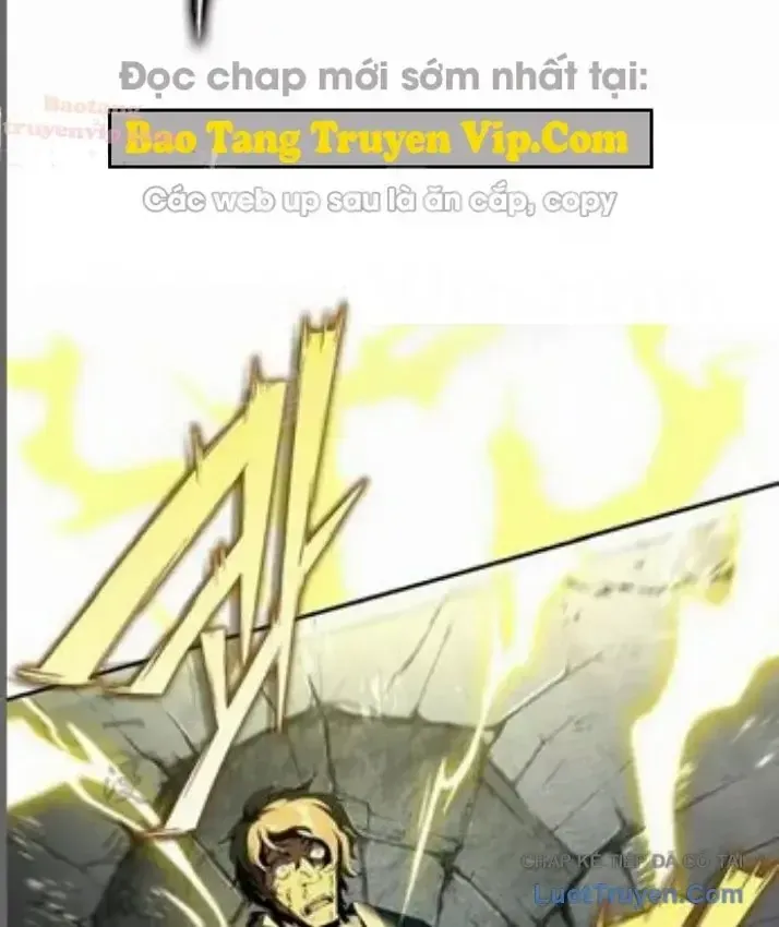 Cuồng Nhân Võ Lâm Giới Chap 21 - Next Chap 22