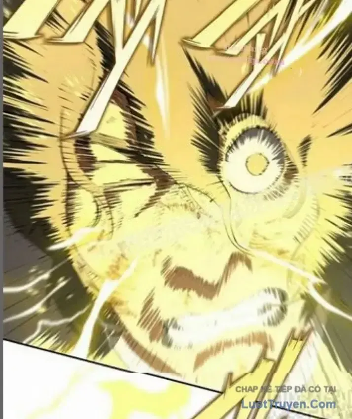 Cuồng Nhân Võ Lâm Giới Chap 21 - Next Chap 22
