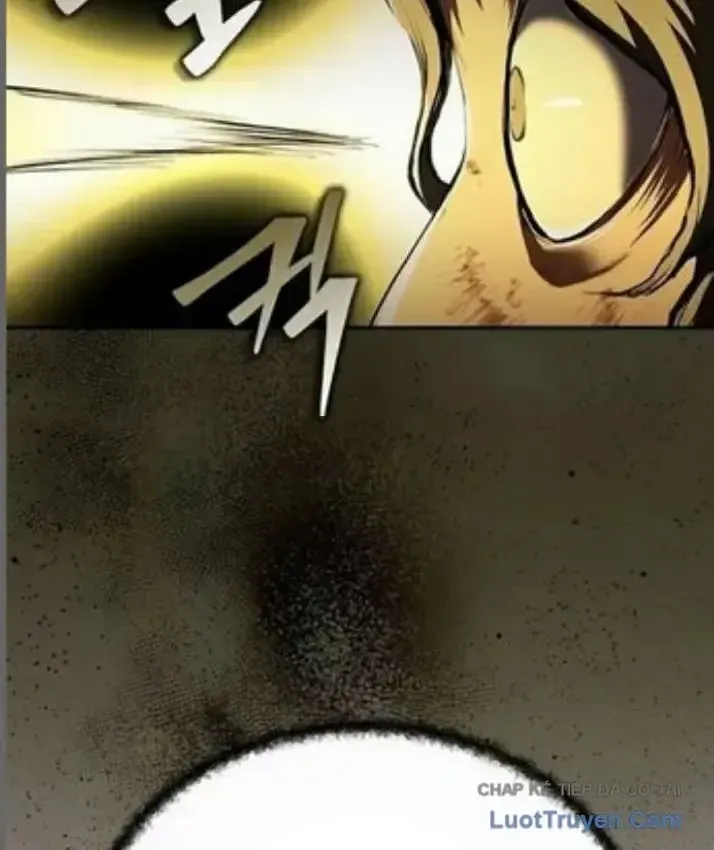 Cuồng Nhân Võ Lâm Giới Chap 21 - Next Chap 22