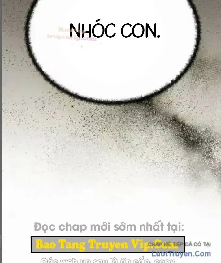 Cuồng Nhân Võ Lâm Giới Chap 21 - Next Chap 22