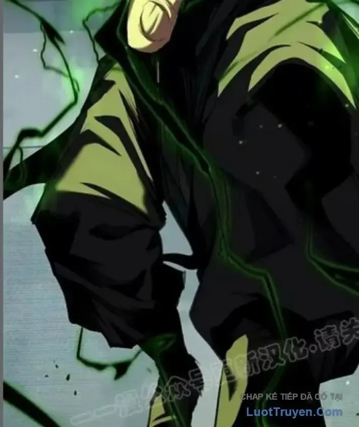 Cuồng Nhân Võ Lâm Giới Chap 21 - Next Chap 22