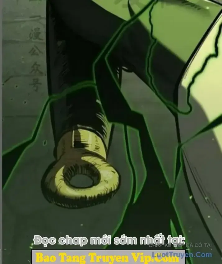 Cuồng Nhân Võ Lâm Giới Chap 21 - Next Chap 22