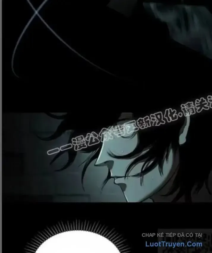 Cuồng Nhân Võ Lâm Giới Chap 21 - Next Chap 22