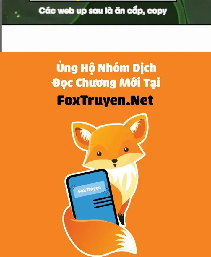 Cuồng Nhân Võ Lâm Giới Chap 21 - Next Chap 22