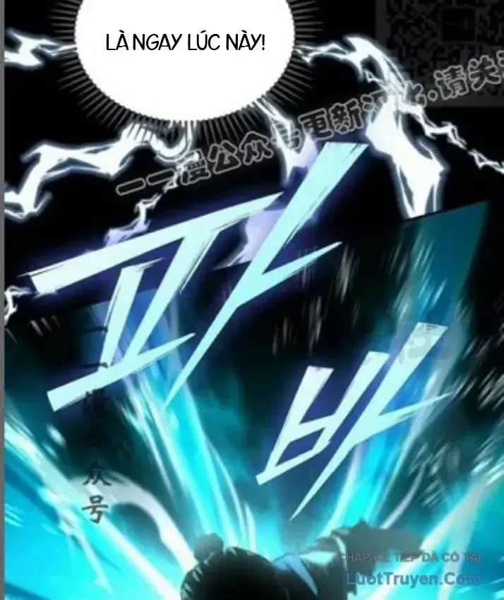 Cuồng Nhân Võ Lâm Giới Chap 21 - Next Chap 22