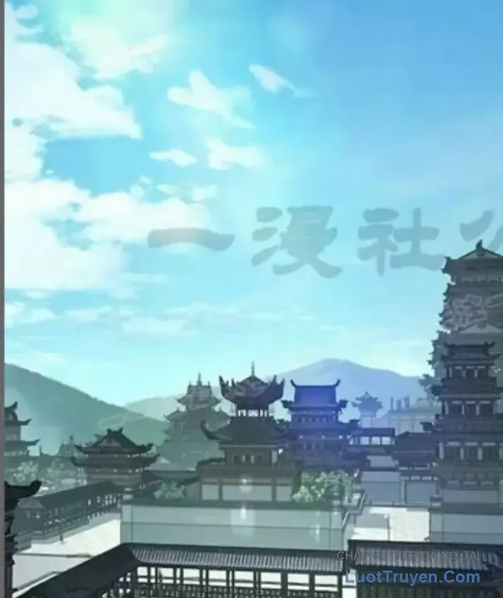 Cuồng Nhân Võ Lâm Giới Chap 21 - Next Chap 22