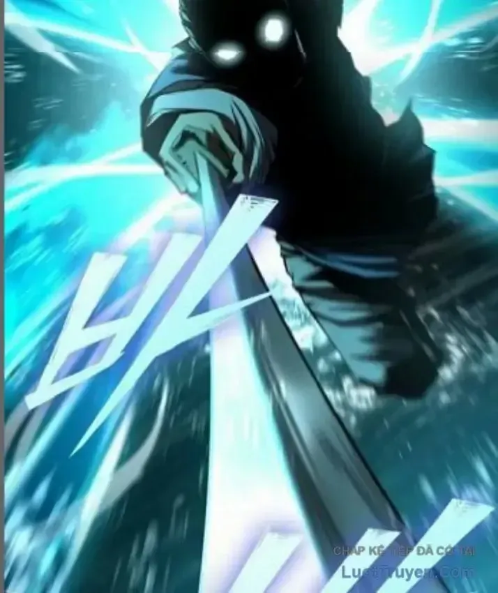 Cuồng Nhân Võ Lâm Giới Chap 21 - Next Chap 22