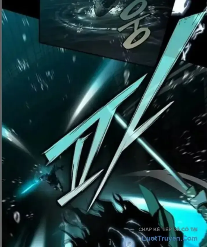 Cuồng Nhân Võ Lâm Giới Chap 21 - Next Chap 22