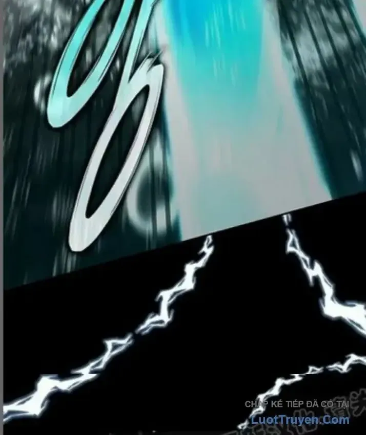 Cuồng Nhân Võ Lâm Giới Chap 21 - Next Chap 22