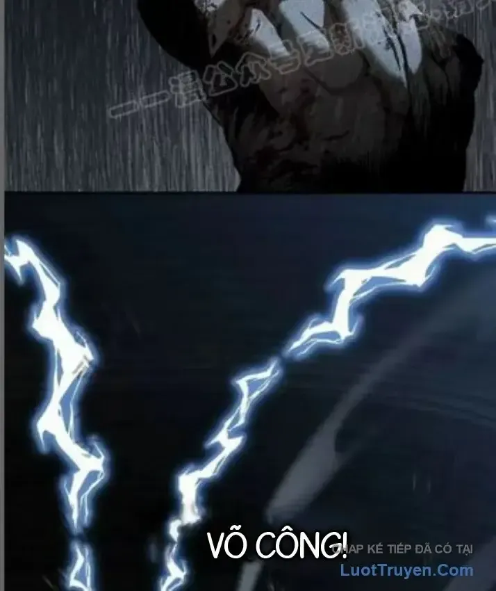 Cuồng Nhân Võ Lâm Giới Chap 21 - Next Chap 22