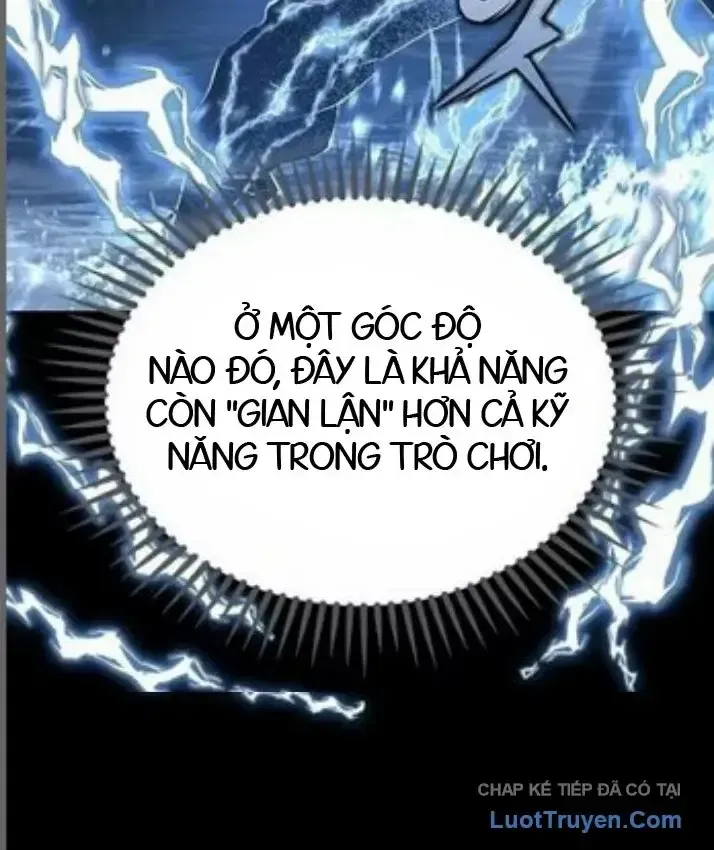 Cuồng Nhân Võ Lâm Giới Chap 21 - Next Chap 22