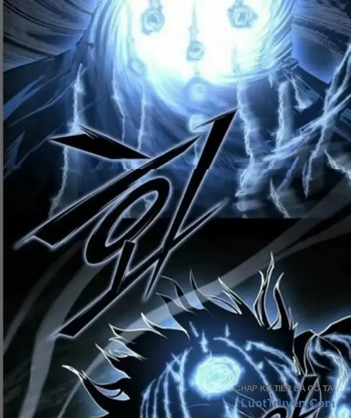 Cuồng Nhân Võ Lâm Giới Chap 21 - Next Chap 22