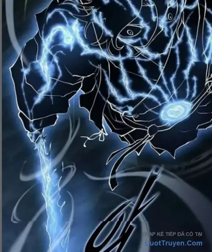 Cuồng Nhân Võ Lâm Giới Chap 21 - Next Chap 22