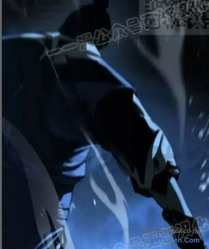 Cuồng Nhân Võ Lâm Giới Chap 21 - Next Chap 22