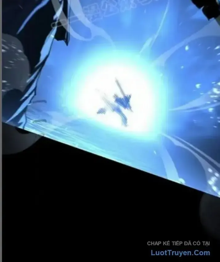Cuồng Nhân Võ Lâm Giới Chap 21 - Next Chap 22